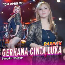 Gerhana Cinta Luka (Pop Dangdut)-By4zciwIfWQ