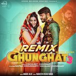 Ghunghat 3 (Remix Version)