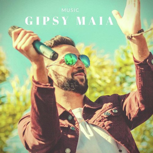 Quem Mandou Parar ft DL Boys (Original Mix) cover art