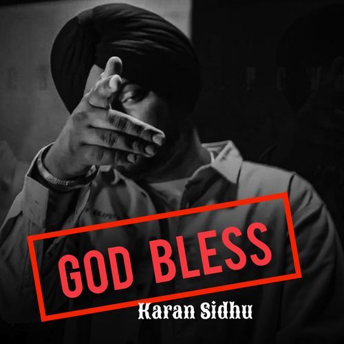 God Bless