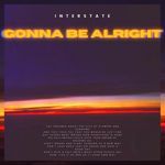 Gonna Be Alright
