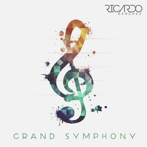 Grand Symphony_poster_image