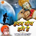 Hardye Bich Hari H artwork