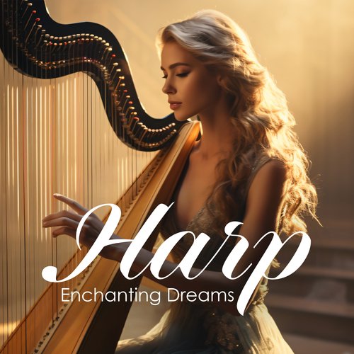 432 Hz Sleep Frequency cover art