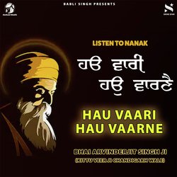 Hum Thaare Bhekhari Jio