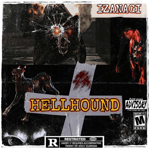 Hellhound