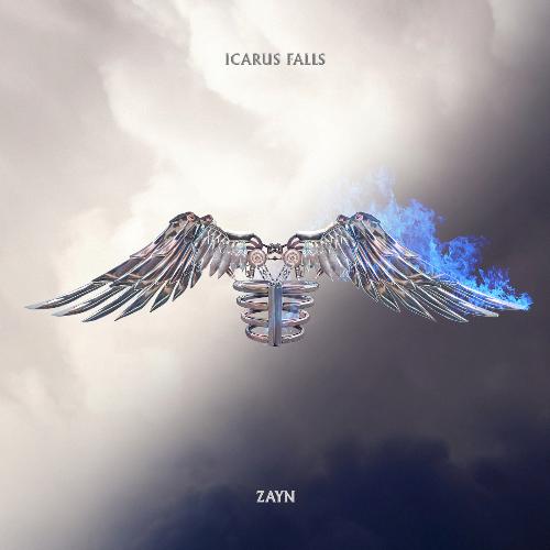 Icarus Falls_poster_image