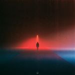 If I Lose Myself artwork