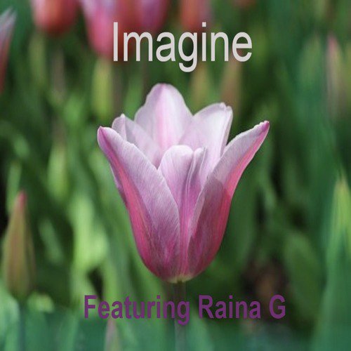 Imagine (French Version)