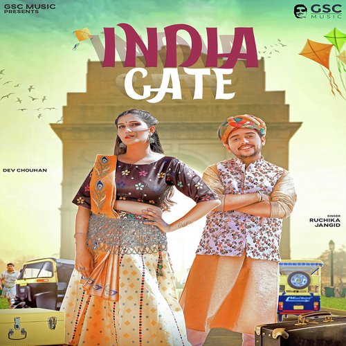 India Gate_poster_image