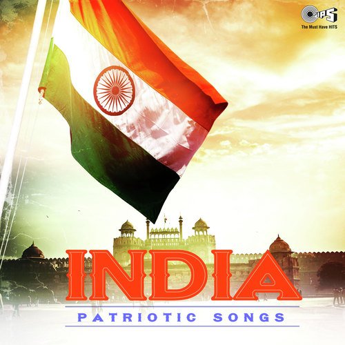 Latest Patriotic Songs In Hindi Free Download