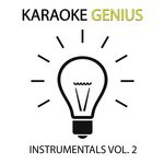 Instrumentals Vol. 2