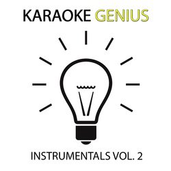 Instrumentals Vol. 2