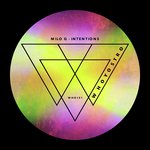 Intentions (Original Mix)