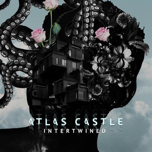 Atlas Castle