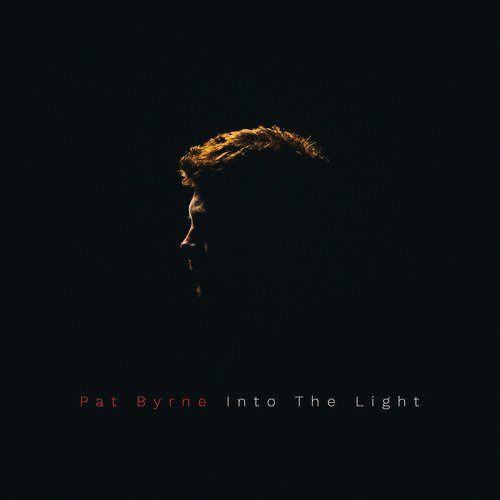 Katie cover art