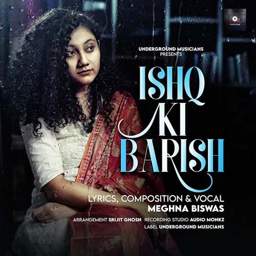 Ishq Ki Barish