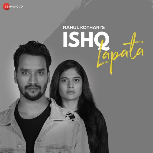 Ishq Lapata