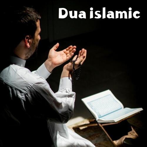 Morning Dua | Morning Beautiful And Powerful Dua