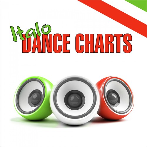 Dance Charts 2009