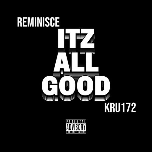 Itz All Good