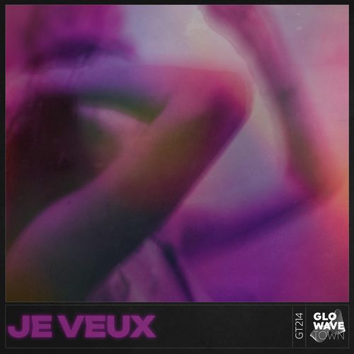 JE VEUX (TECHNO SPED UP)