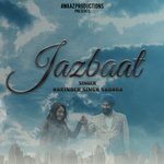 Jazbaat