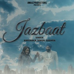 Jazbaat-Qi8nQR9SeFk