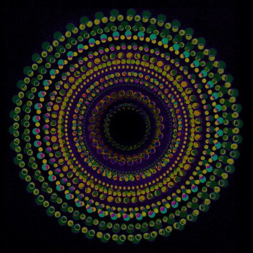 Staircase Two-okv tunes