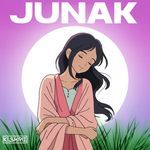 Junak