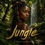 Jungle