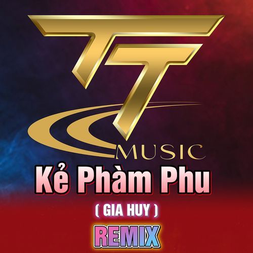 Kẻ Phàm Phu (Remix)