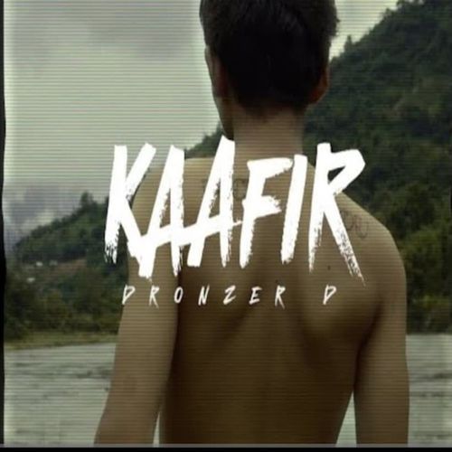 KAAFIR