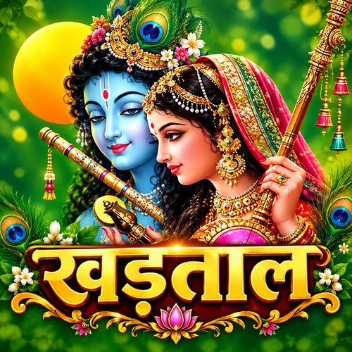 KHADTAL