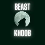 KHOOB