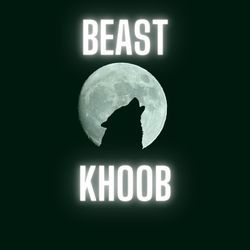 KHOOB