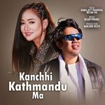 Kanchi Kathmandu Ma