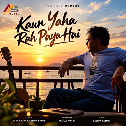 Kaun Yaha Rah Paya Hai