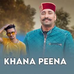 Khana Peena-OT0NAS4AQ0o