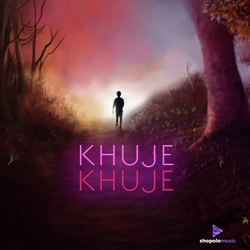 Khuje Khuje-FF0Nch0GR3Q