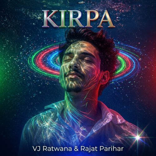 Kirpa