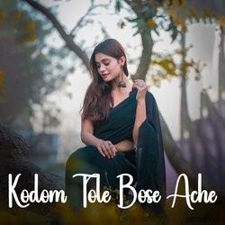 Kodom Tole Bose Ache-KDw6YAcCYFU