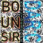 Muse artwork