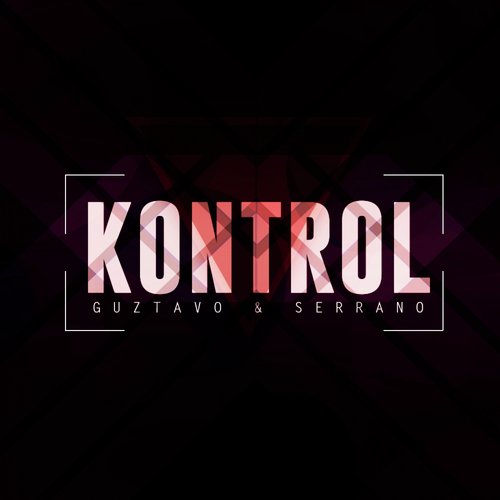 Kontrol_poster_image