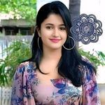 Kyu Dil Pe Chalai Chhuria