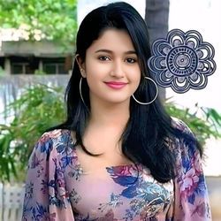 Kyu Dil Pe Chalai Chhuria