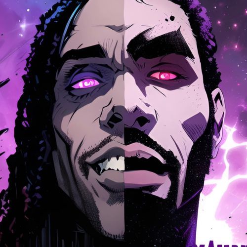 LITLUVLIFE777 (Bonus) cover art