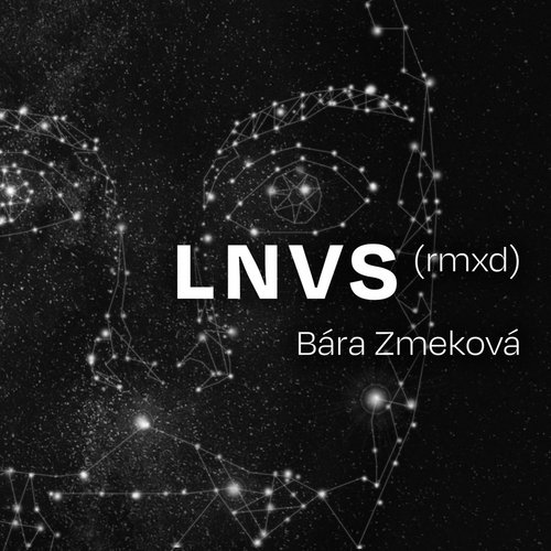 Máky (ivana mer Remix) cover art