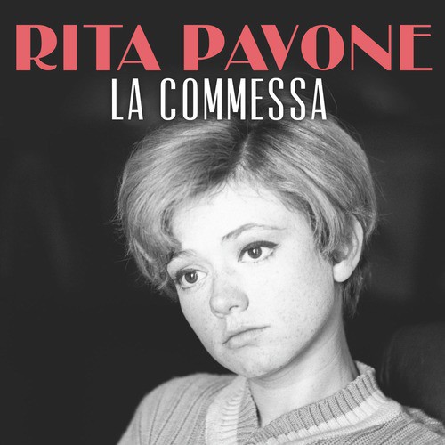 La commessa