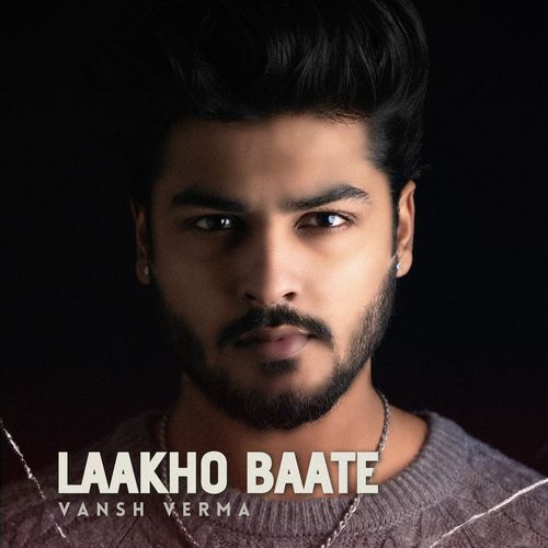 Laakho Baate